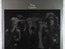 Queen - The Game LP - 1980 - Elektra Records 5E-513 - SEALED