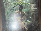 Willie Hutch Season for Love Vinyl Record 12”