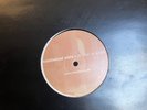 Subliminal Cuts - Le Voie Le Soleil, 12