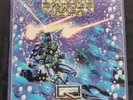 Dj Rectangle Ultimate Ultimate Battle Weapon Vol.4 Scratch Breaks White Vinyl