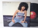 Minako Yoshida - Let's Do It, 1978 LP, Alfa ‎– ALR-6011 City Pop