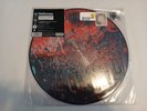 Deftones Digital Bath/Feiticeira 2021 Record Store Day Picture Disc /8500 Only