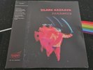 Black Sabbath Paranoid Rhino High Fidelity Numbered Vinyl LP Record Sealed New