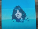 Gram Parsons Grievous Angel 1974 Vinyl Reprise Records