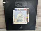 Led Zeppelin The Song Remains The Same 2LP 1976 SS 2-201 1st Press ( VG+ VG+ )