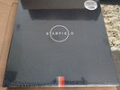 Starfield Limited Edition Galaxy Colored Vinyl Soundtrack Boxset