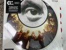 The End - Introspection 2014 Reissue Back to Black Series NM   Psychedelic Rock