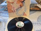 Roxy Music – Roxy Music - ILPS9200