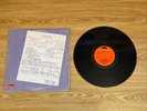 Second Hand – Reality 1968 UK LP POLYDOR 1st PSYCH