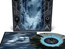 Wolves In The Throne Room - Crypt Of Ancestral Knowledge LP Tricolor Splatter