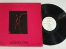 LAWRENCE SHAUL PROFILES OF LOVE 1977 PRIVATE VINYL LP Rare Modern Mod Soul Funk