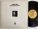 Herbie mann, muscle shoals nitty gritty VINYL LP U.S 1970 JAZZ FUNK FLUTE (o