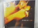 NEW Tiny Moving Parts Celebrate Black w/ Orange & Yellow Splatter Vinyl LP, 2016