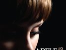 Adele - 19   (LP vinyl)   *SEALED*