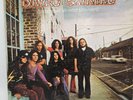Lynyrd Skynyrd - Pronounced 'Lĕh-'nérd 'Skin-'nérd (Vinyl LP, 1973) MCA-3019 VTG