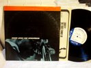 JOE HENDERSON LP 