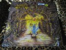 EDGE OF SANITY unorthodox YELLOW LP swano bloodbath