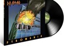 Def Leppard - 