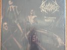 BLOODBATH The Fathomless Mastery Vinyl LP Album 12