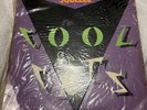 Squeeze - Cool For Cats 12