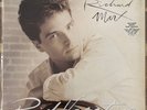 Capitol Records 0777 7 89729 1 4 - Richard Marx, Paid Vacation LP - UK Pressing