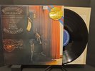 Wynton Marsalis Edita Gruberova LP Vinyl CBS Records Masterworks PROMO NM