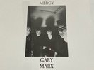 The Sisters Of Mercy - Gary Marx Demo 1981 LP