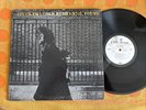 Neil Young After The Gold Rush NM Promo WLP Original US vinyl