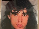 FALLING IN REVERSE – POPULAR MONSTER - LIMITED EDITION RED VINYL LP NEW - A2