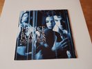 Prince & The New Power Generation Diamonds And Pearls 2LP EU 1991