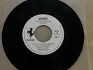 Jaydee - Plastic Dreams - RARE 7