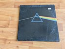 Pink Floyd 