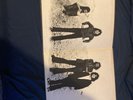 Then Play on by Fleetwood Mac (Record, 2015)