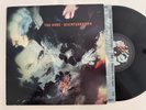 The Cure LP 
