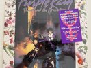 Prince LP 