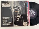 The Rolling Stones LP 