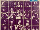 Deep Purple - In Concert [Vinyl LP] EMI | Germany, 1980 | EX/EX