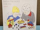 Original 2015 Girlpool 