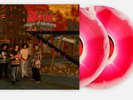 Bone Thugs-N-Harmony E. 1999 Eternal Record 2LP Vinyl Me Please VMP Red & White