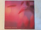 My Bloody Valentine - Tremolo E.P. UK orig' Creation 12” 1991 shoegaze