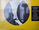 Tedeschi Trucks Band - I Am The Moon - 4XLP 180Gram Box Set - #0191/2500 - New
