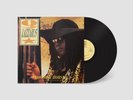Q Lazzarus - Goodbye Horses (12