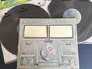 BOB MARLEY - Babylon By Bus LP Vinyl VG+/VG+