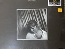 Taylor Swift Long Pond Studio Session Record Store, Day Vinyl‼️NEW/UNOPENED‼️