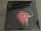 New Black Sabbath – Paranoid - Vinyl LP Album Rhino Limited Edition Numbered