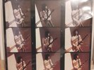 Good Music Vinyl - Joan Jett And The Blackhearts - Original Pressing