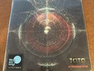 Toto - 40 Trips Around The Sun: Greatest Hits - Factory Sealed 2LP Vinyl