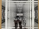 THE EXKURSIONS RARE 1971 ORIGINAL VINYL HARD BLUES XIAN POWER TRIO PSYCH SEALED