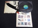 LP  Led Zeppelin / Gatefold / SMT-1067 /  Japan Vinyl