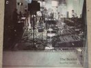 Beatles - In A Play Anyway double vinyl LP
